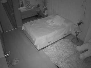 Casa Salsa Bedroom 2